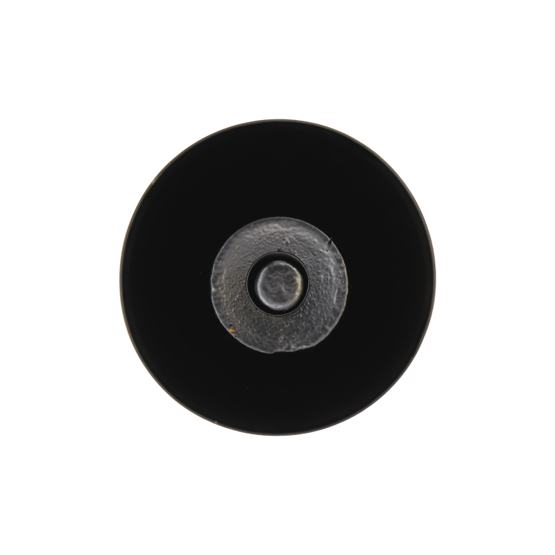 Pentagone Bol Métalique pour Encens