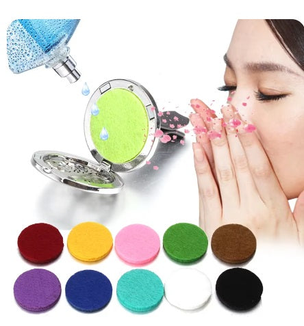 Diffuseur Voiture Chouette - Zenencens