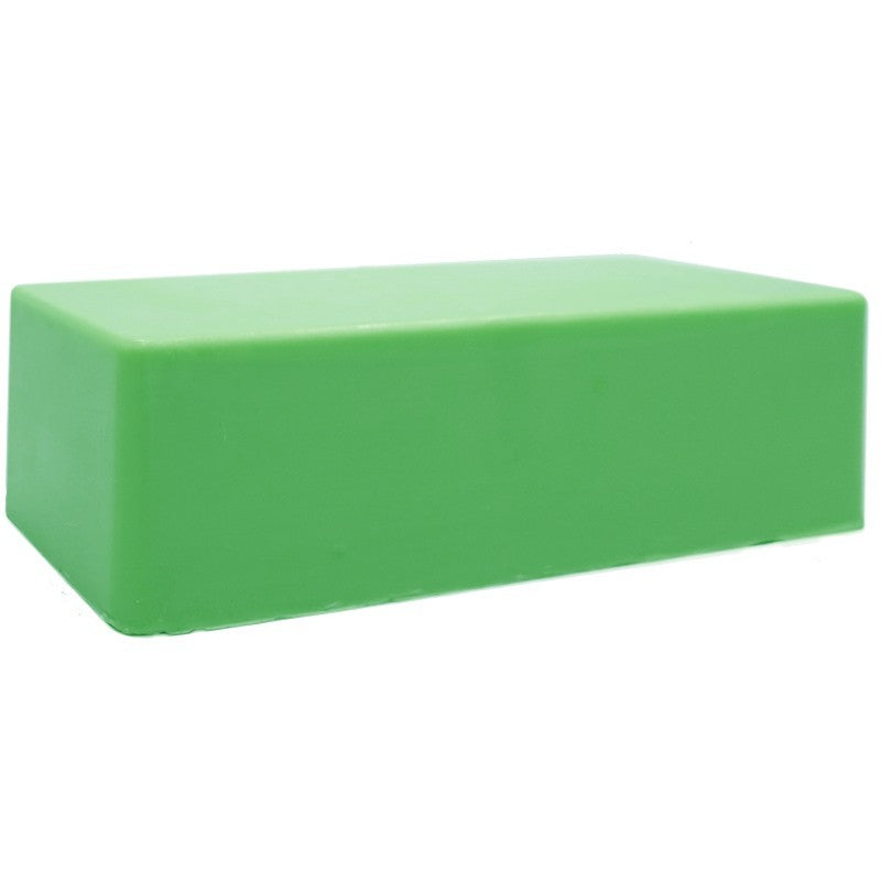 Shampoing Artisinal D'Avocat