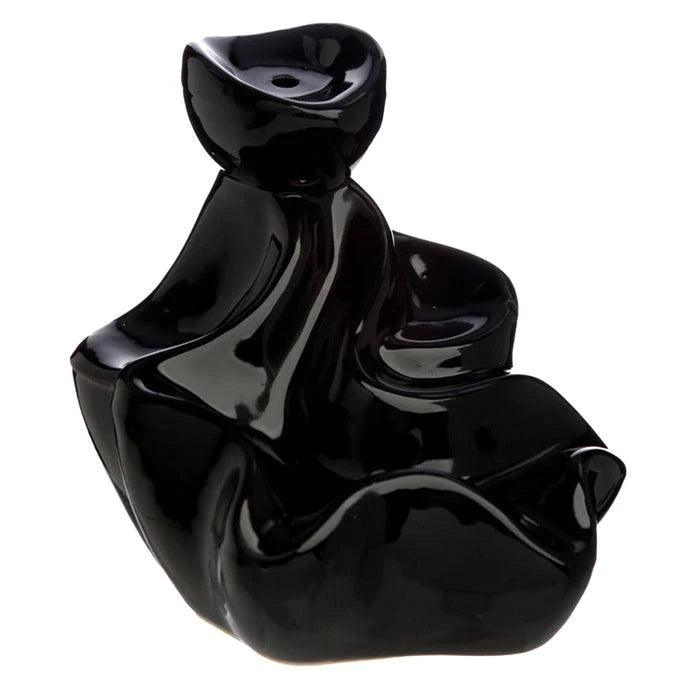 Fontaine d'Encens à refoulement - SHOPHORSE