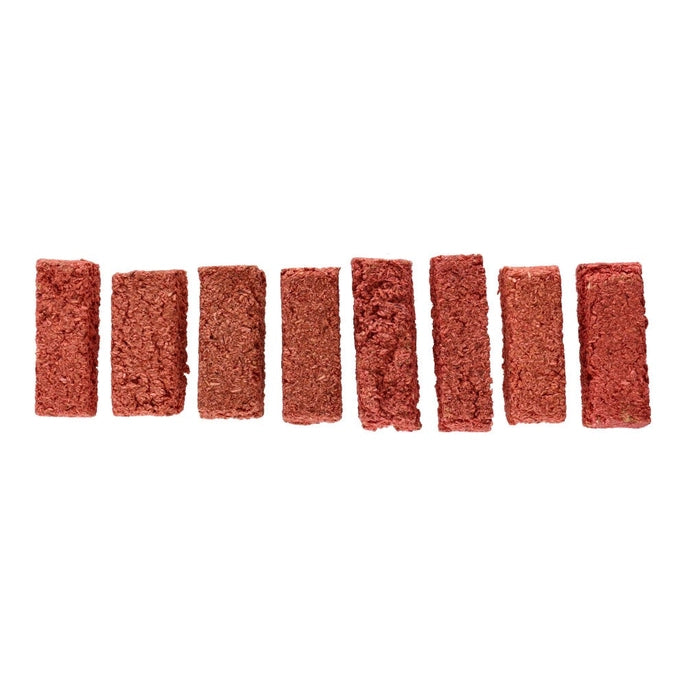 Ispalla Tablettes d'Encens Palo Santo Rosa