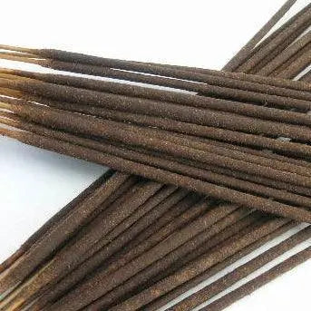 Mystic Spirits Batons D'encens Palo Santo et Sandalwood - SHOPHORSE