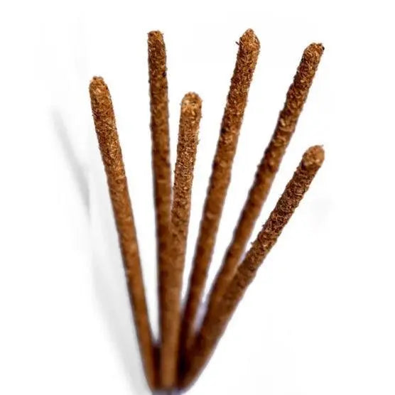 Mystic Spirits Batons D'encens Palo Santo et Sandalwood - SHOPHORSE