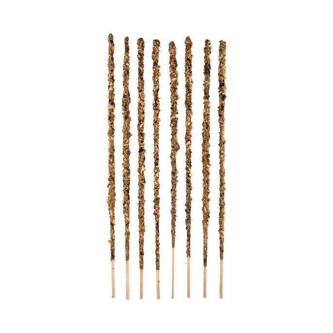 Sagrada Madre Batons D'Encens Palo Santo et Santal - SHOPHORSE