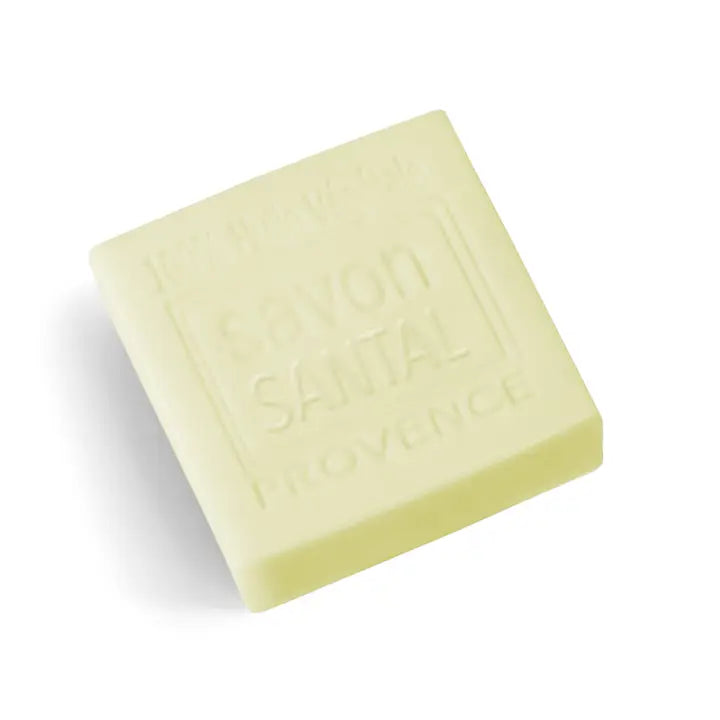 Savonitto Savon Santal