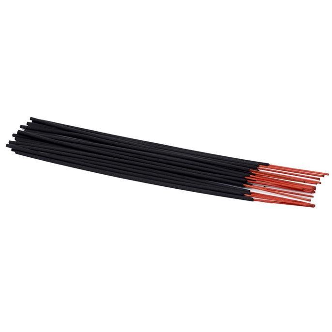 Stamford Batons D'Encens Mythical Selection - SHOPHORSE