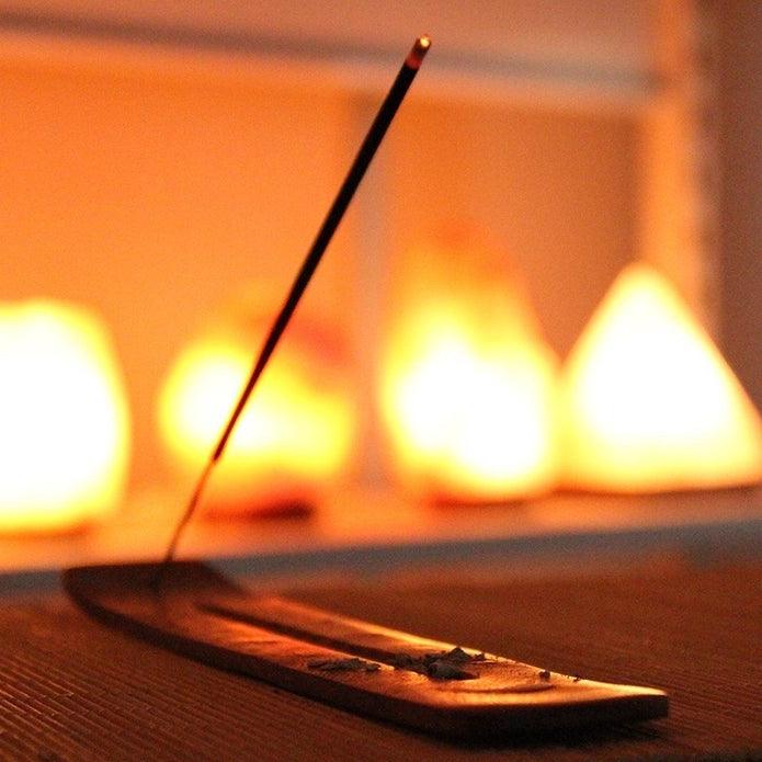 Batons d'Encens - Zenencens