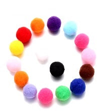 Collier Sphere Diffuseur Chat