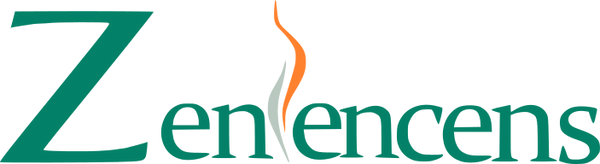 Zenencens