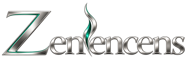 Zenencens