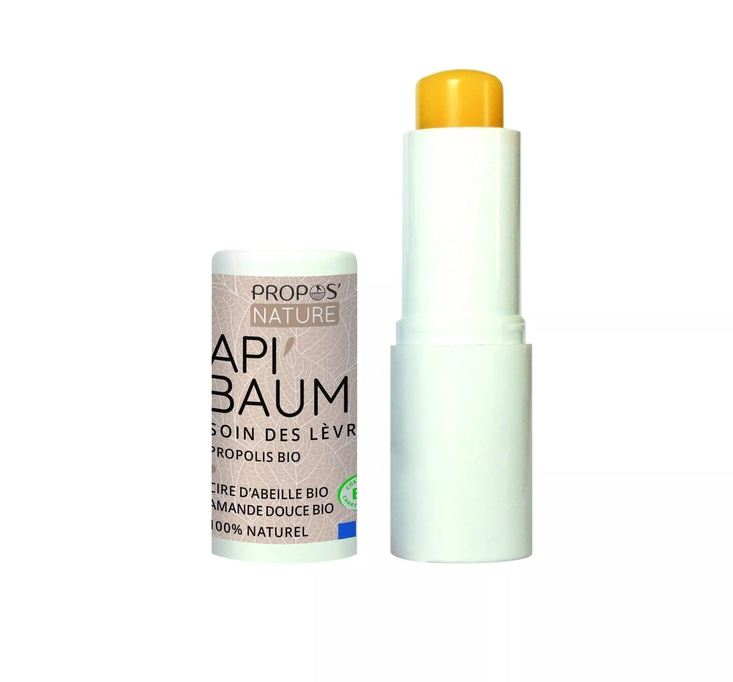 Api Baume Stick a Levres Propolis - SHOPHORSE