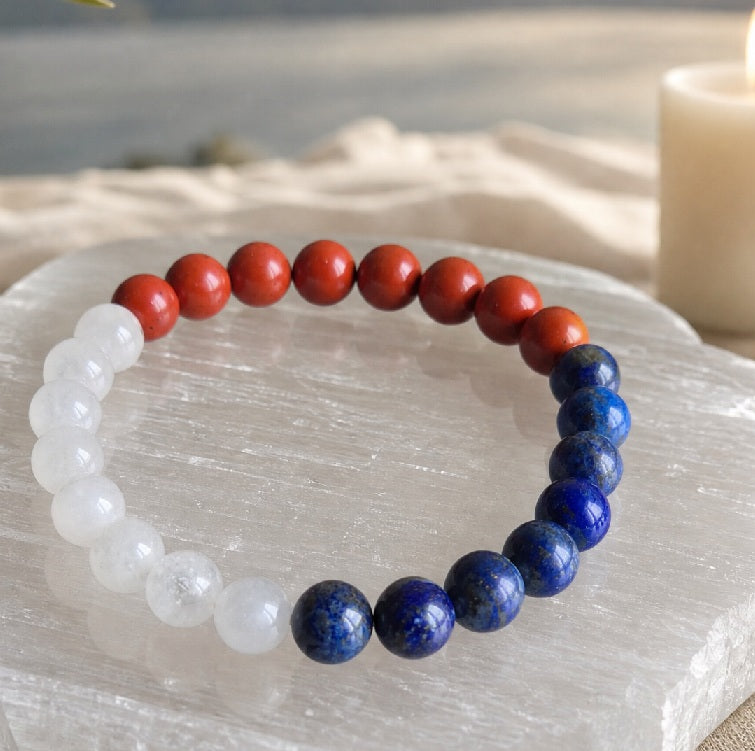 Zenencens