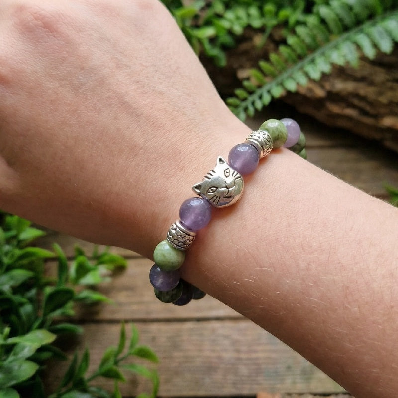 Zenencens