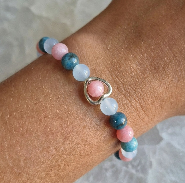 Zenencens