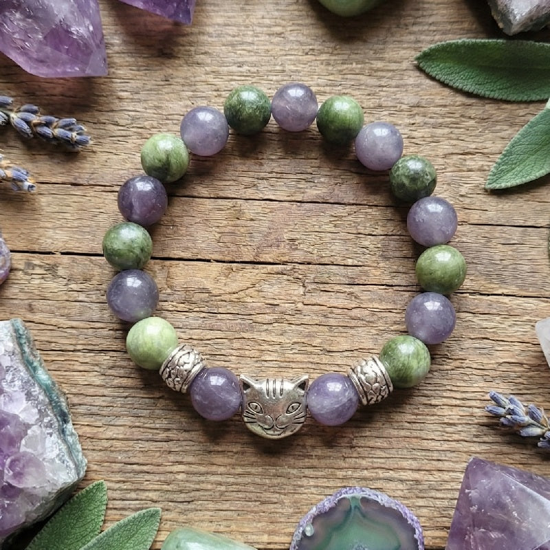 Zenencens
