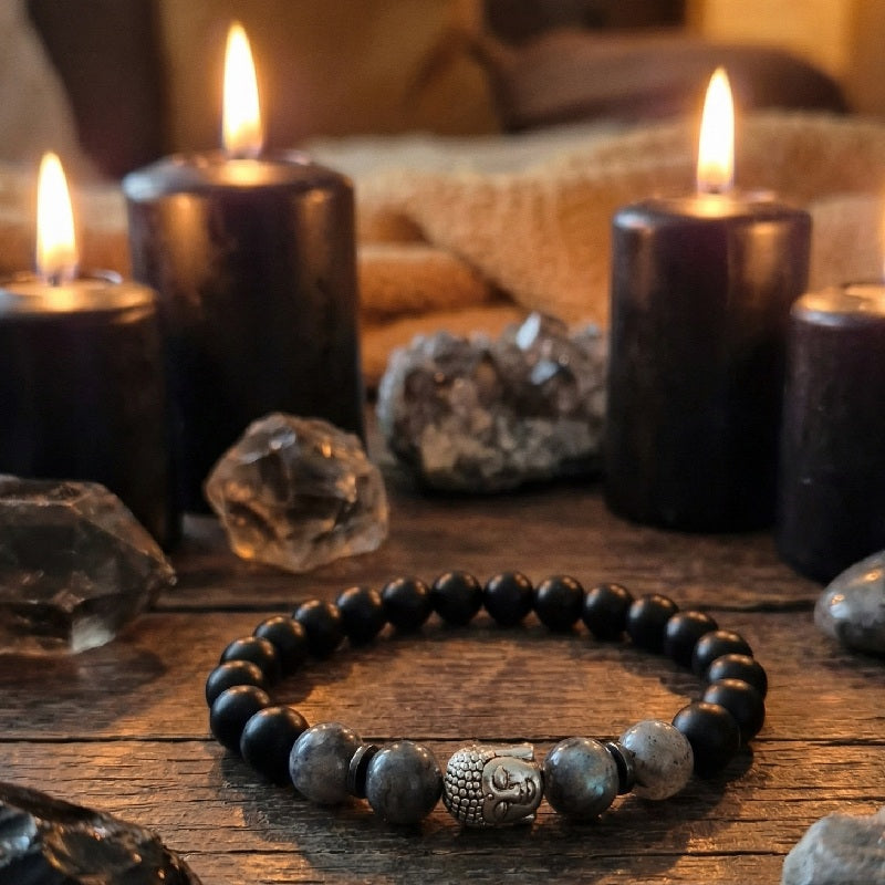 Zenencens