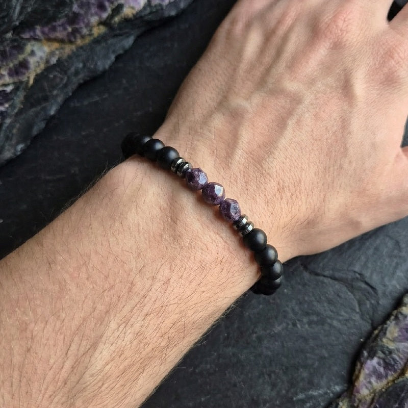 Zenencens