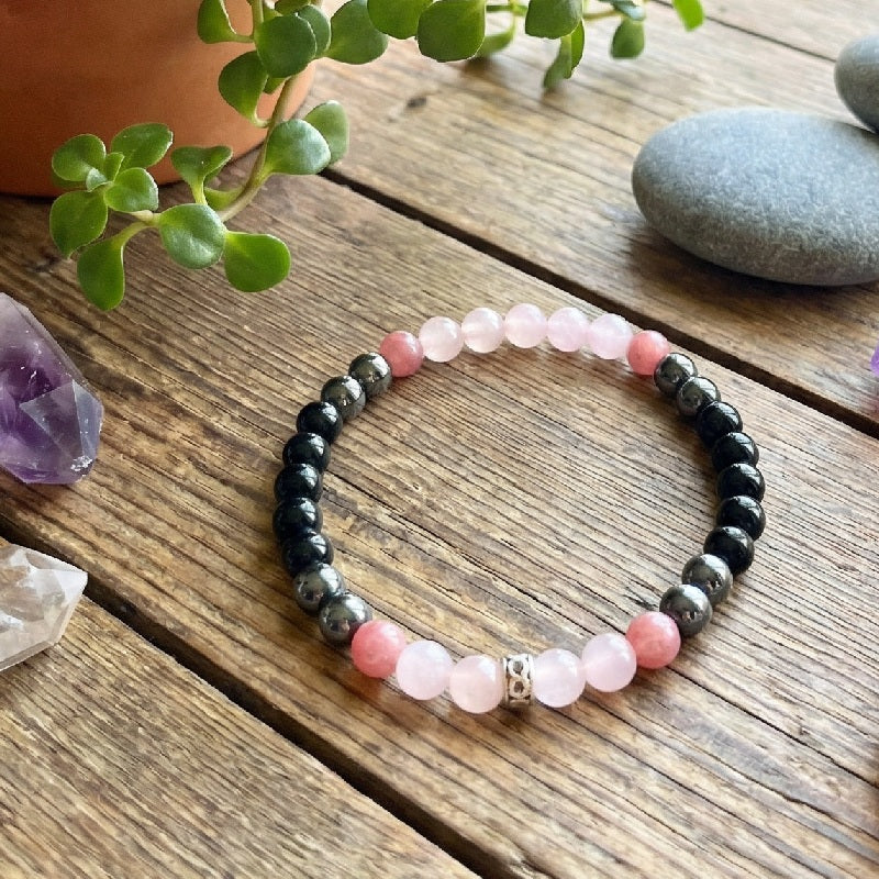 Zenencens