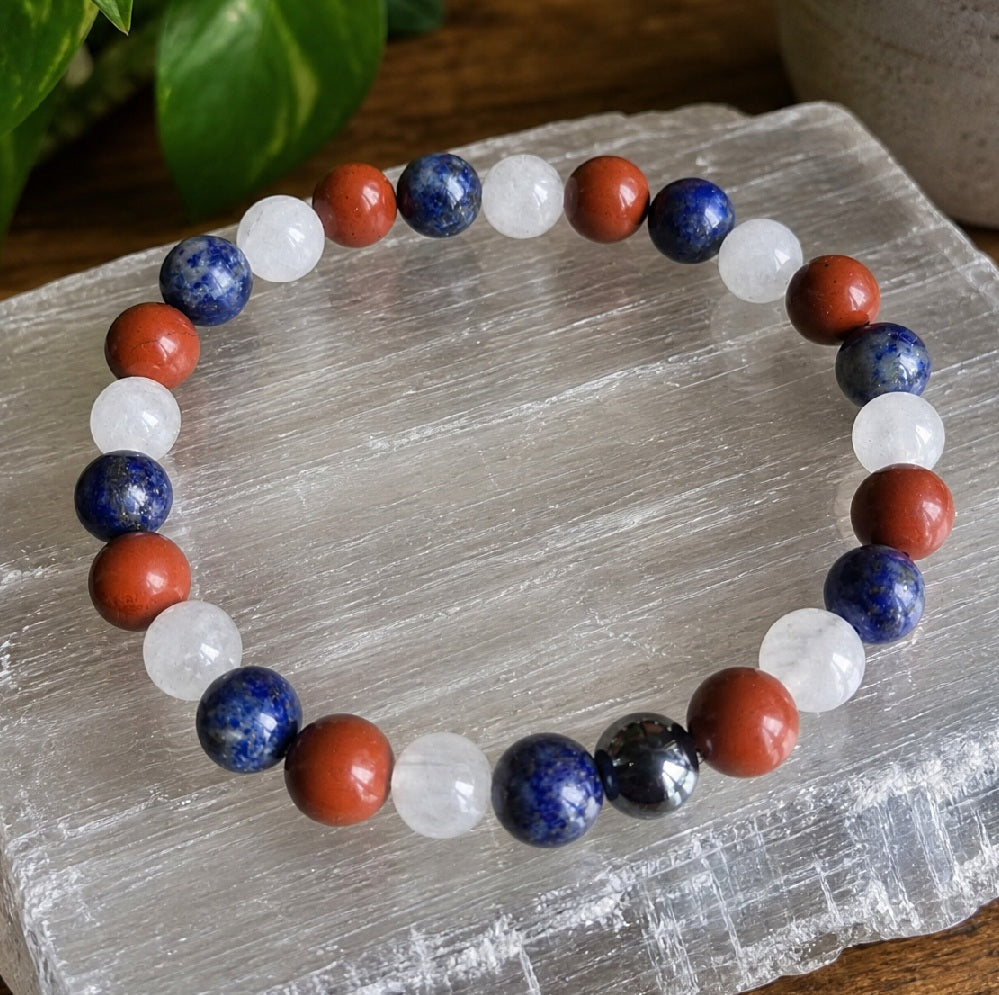Zenencens
