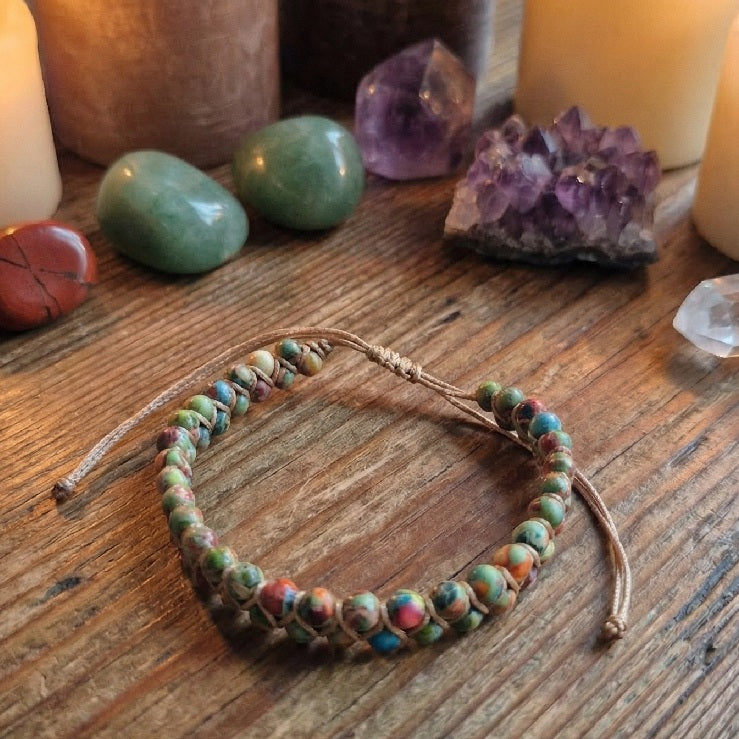 Zenencens