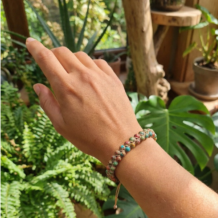 Zenencens