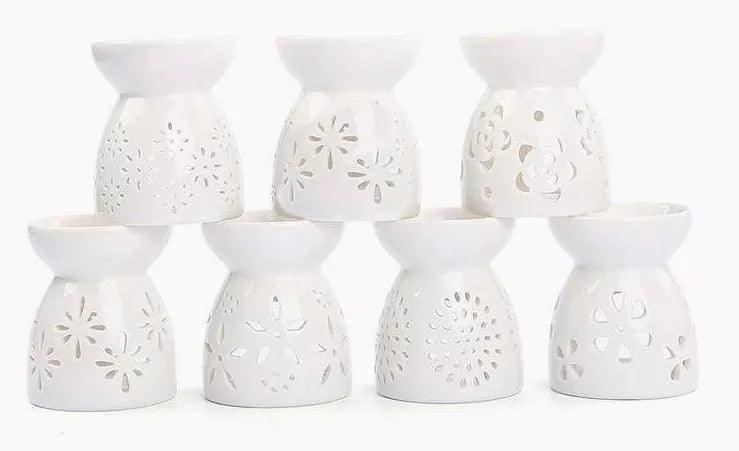 Brule Parfum Faience - SHOPHORSE