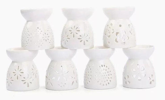 Brule Parfum Faience - SHOPHORSE