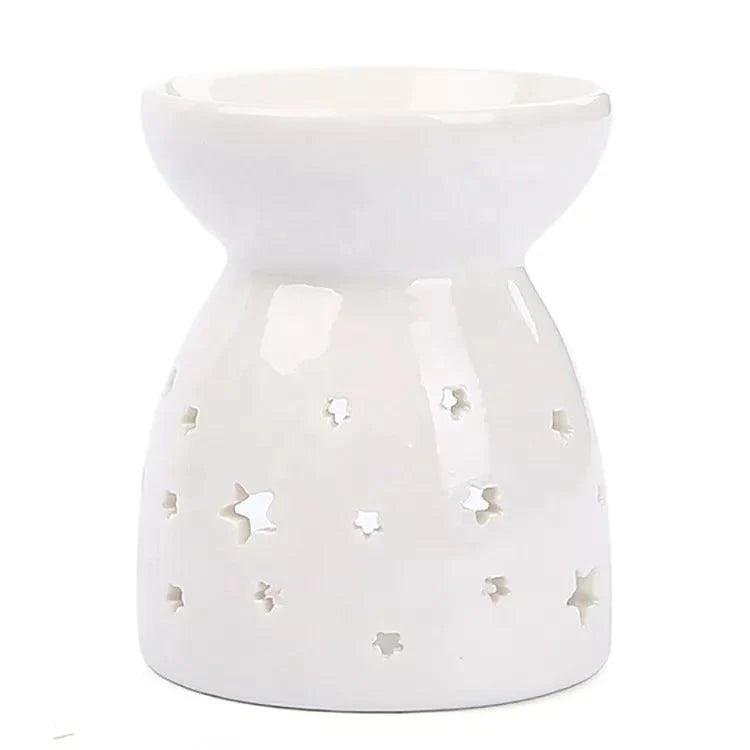 Brule Parfum Faience - SHOPHORSE