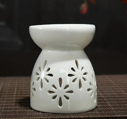 Brule Parfum Faience - SHOPHORSE