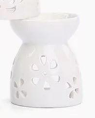 Brule Parfum Faience - SHOPHORSE