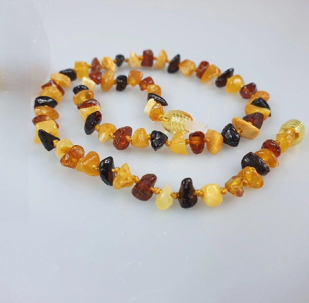 Zenencens