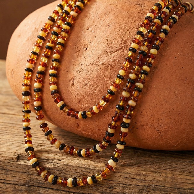 Zenencens