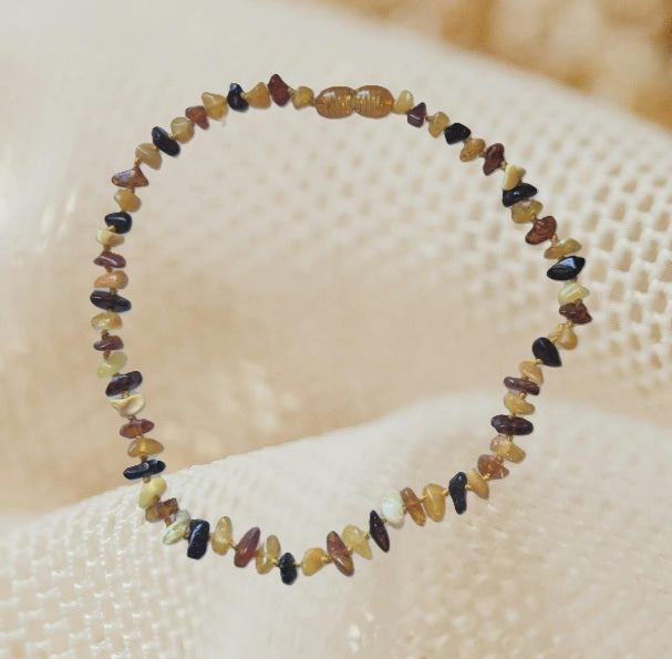 Zenencens