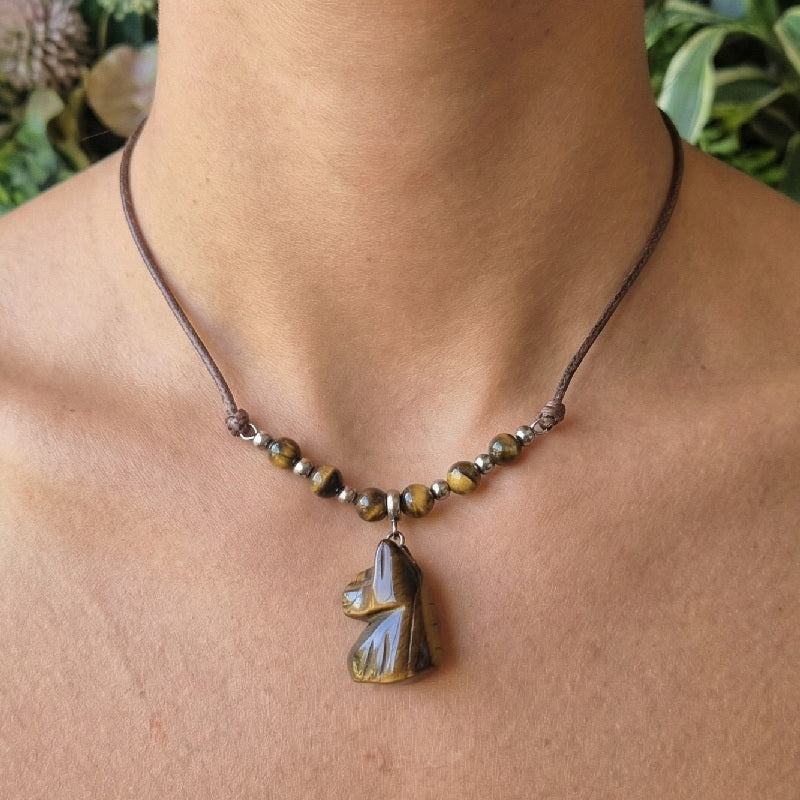 Zenencens