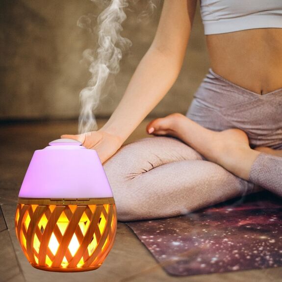 Diffuseur Dolsia