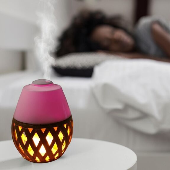 Diffuseur Dolsia