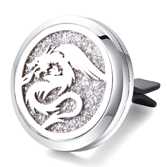 Diffuseur Voiture Dragon