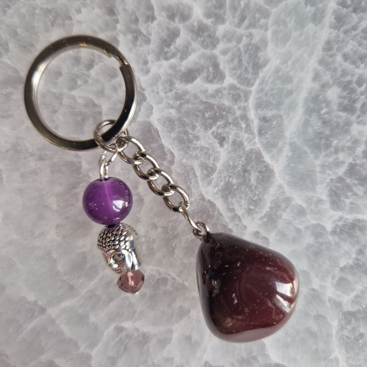 Porte-clés et Bijoux Telephone - Zenencens