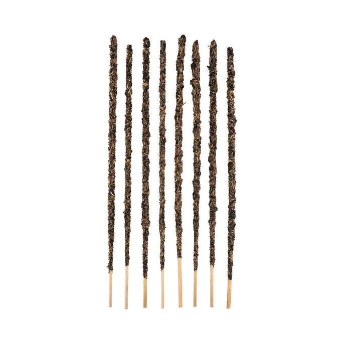 Sagrada Madre Batons D'Encens Rue,Romarin & Frankincense - SHOPHORSE