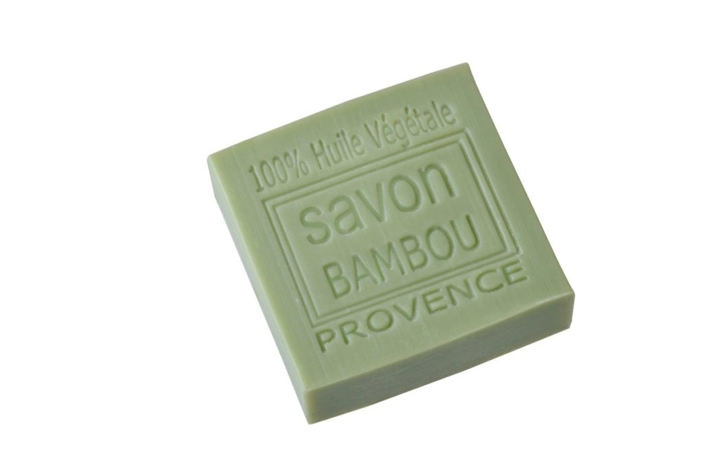 Savonitto Savon Bamboo