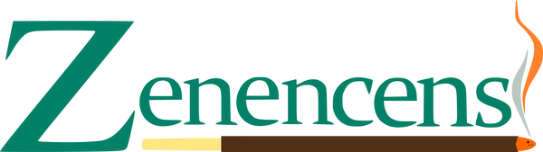 Zenencens