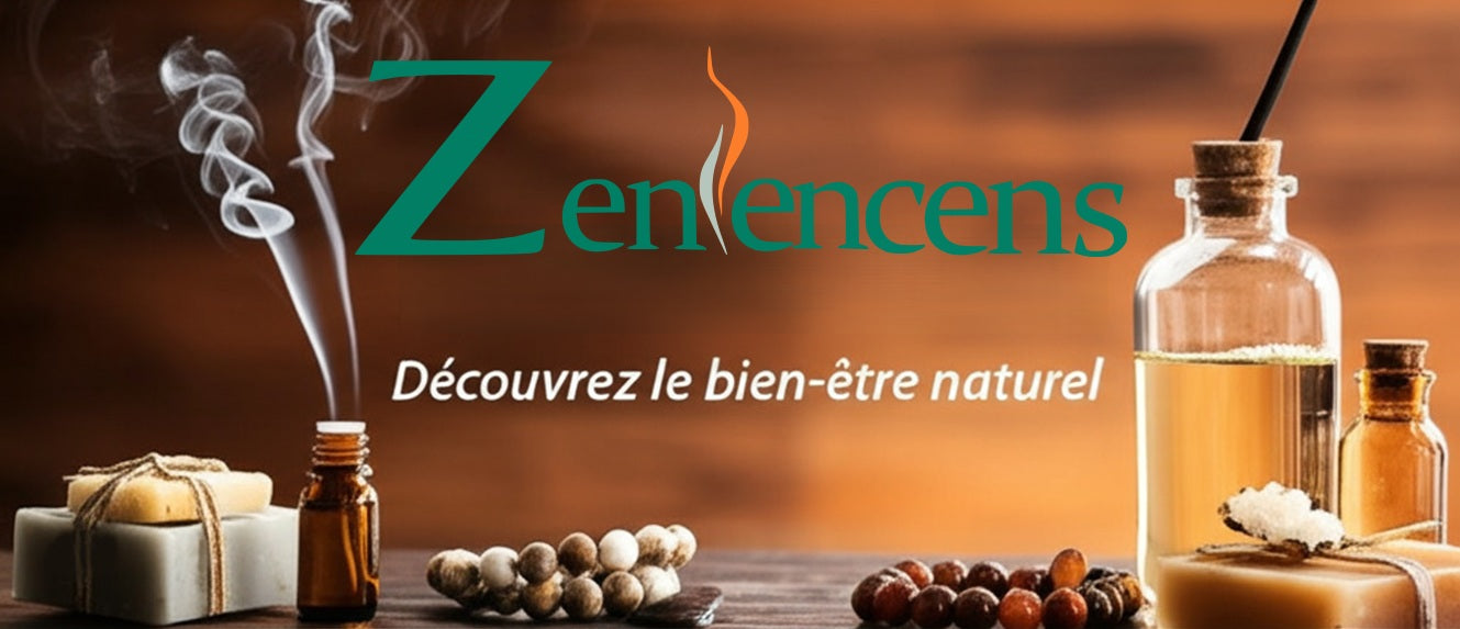 Zenencens