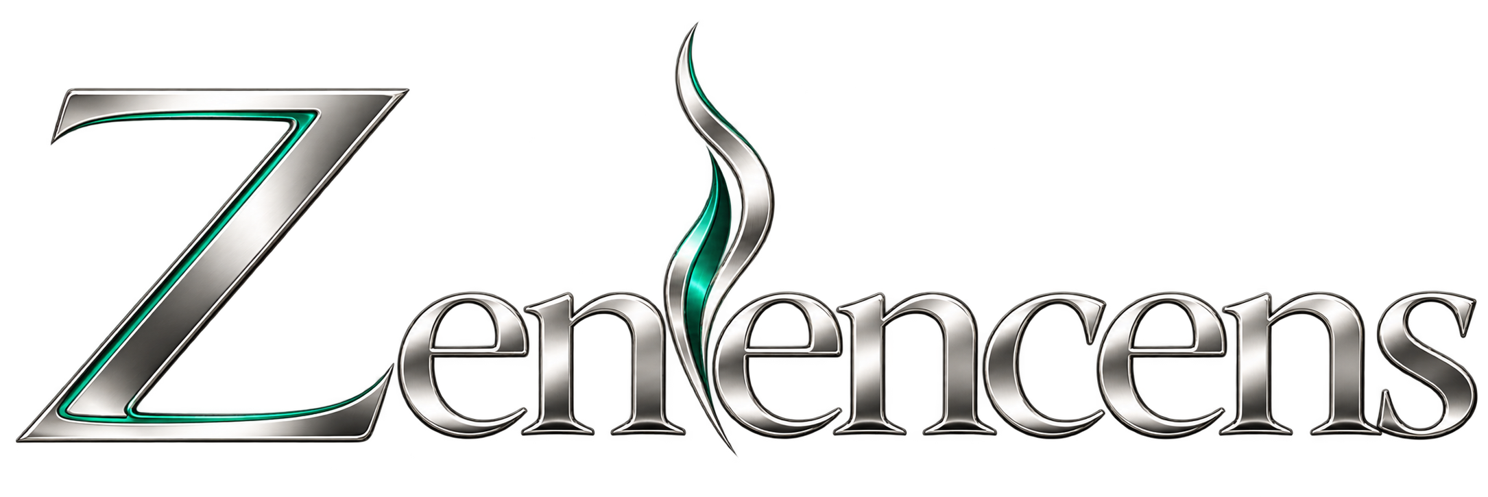 Zenencens
